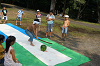 camp27 (553)_thumb.png